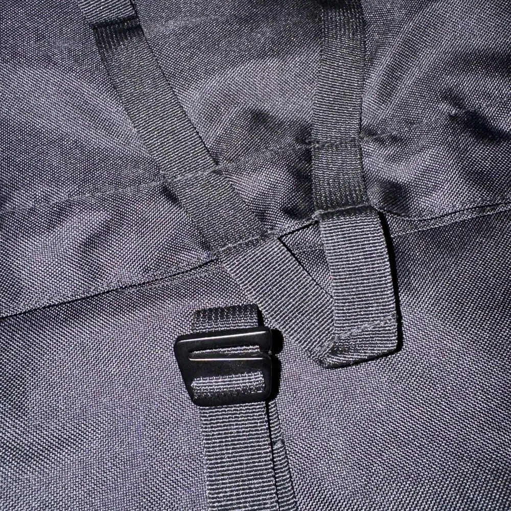 On‎ Cloud Running backpack